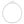 Sterling Silver Rhodium Plated Fancy Push Lock Rope Necklace