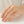 14k Yellow Gold Comfort Fit Wedding Band(3.00 mm)