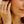 External Video