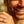 External Video