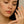 External Video