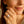 External Video