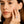 External Video