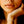 External Video