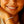 External Video