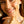 External Video