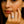 External Video