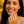 External Video