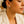 External Video