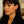 External Video