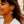 External Video