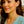 External Video