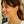 External Video