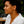 External Video