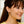 External Video