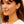 External Video