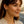 External Video