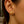 External Video