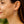 External Video