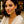 External Video