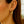 External Video