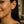 External Video