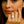 External Video