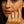 External Video