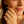 External Video