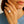 External Video