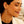 External Video