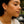 External Video