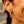 External Video