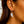 External Video