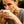 External Video