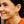 External Video