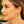 External Video