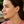 External Video