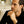 External Video