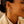 External Video