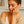 External Video