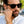 External Video