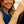 External Video