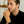 External Video