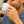 External Video