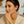 External Video