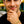External Video