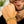 External Video