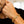External Video