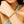 External Video